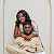 Post: #BlackAndStrong