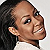 Challenge: Black Sitcoms..........how Much Do You Know?