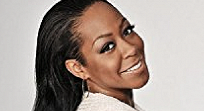 Black Sitcoms..........how Much Do You Know?