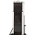 Post: Portable Step Lift for Home Access: A Game-Changer in Accessibility