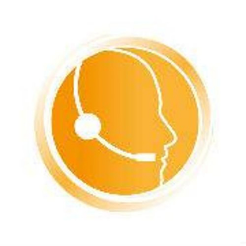 Responsive Answering Service