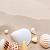 Post: