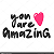 Post: