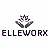 Business: ElleWorx Massage and Wellness