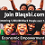 Post: Blaqsbi | Trending