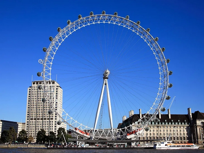 Where on the Planet Can We Find This?