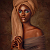 Post: #iloveblackwomen