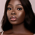 Post: #iloveblackwomen
