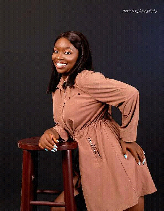 Rate This Pictures With A Reaction 💯💥🔥⭐