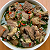 Post: Na this kind pepper soup day hungry me now,