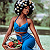 Post: #iloveblackwomen