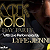 Event: BLACK AND GOLD DAY PARTY Featuring Lyfe Jennings - December 29, 2019