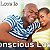 Post: Real Love is Conscious Love#love