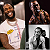 Post: Breaking News ❤️❤️❤️Burna Boy officially declares that FELA is the Greatest Afro...