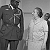 Post: HOW DID IDI AMIN DADA DIE AND WHEREHERE IS HIS STORYThe Death of Idi Amin in Exile (2003):On...