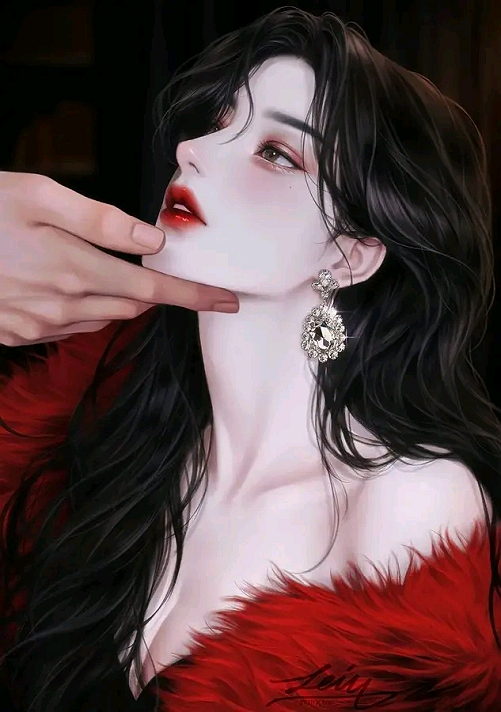 🌹ᴰᴱˢᴵᴿᴱ ᴬᴺᴰ ᴸᵁˢᵀ 🌹{°°ᶠᵒʳᵇⁱᵈᵈᵉⁿ...