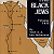 Book Suggestion: We, the Black Jews: Witness to the White Jewish Race Myth, Volumes I & II