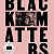 Book Suggestion: Black Matters
