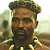 Challenge: Hows your Zulu History? Lets Talk Shaka Zulu