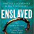 Post: Enslaved, brings a rich and revealing narrative of the true global and human scope of the...