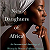 Book Suggestion: New Daughters of Africa: An International Anthology of Writing by Women of African Descent