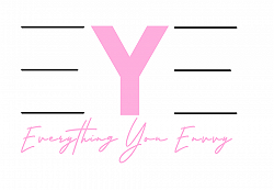 E.Y.E (Everything You Envy)