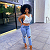 Post: #iloveblackwomen