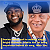 Post: Nigerian music sensation Davido trends after a heartwarming video shows him video calling highlife...