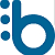 Post: BLAQSBI IS NOW A SCAM   How can someone be working for some months tirelessly, during the time...
