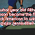 Challenge: How Well Do You Know Blacks in Sports