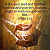 Post: #spirituality