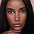 Post: #ILoveBlackWomen