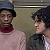 Challenge: Black Sitcoms..........how Much Do You Know?