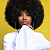 Post: #ILoveBlackWomen