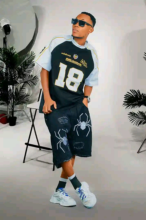 Rate This Pictures With A Reaction 💯💥🔥⭐