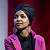 Challenge: Name the African-American Politician