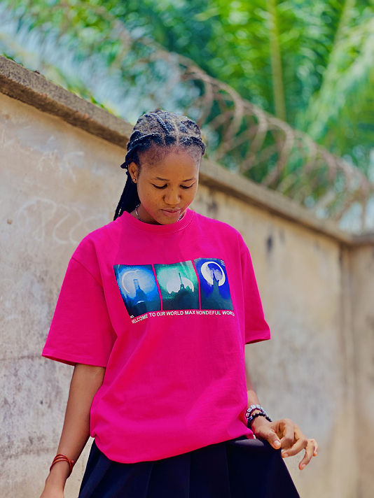 @-u4c090a3c-b5a9-4bcd-8699-de392b7edee0 #fashion