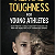 Book Suggestion: Mental Toughness For Young Athletes: Eight Proven 5-Minute Mindset Exercises For Kids And Teens Who Play Competitive Sports