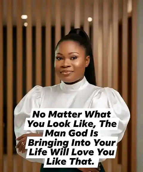 I saw a lady crying on TikTok.Ask me why o.A random guy went to her comment section and...