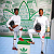 Post: Discover how two dynamic teenagers from London are taking the fencing world by storm......and what...