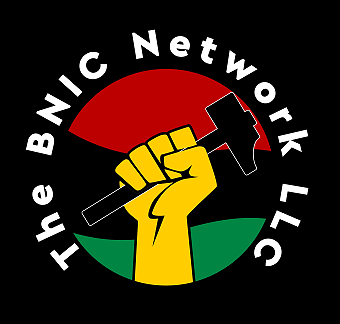 The BNIC Network LLC The BNIC Network LLC