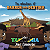 Book Suggestion: The Adventures of Darren and Destiny - Safari - Tanzania: Expanded Edition Paperback