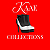 Business: KAAE COLLECTIONS