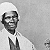Challenge: Name the Historical Figure