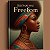 Post: Title: Her Name Was FreedomHer name was Toni Greene, and she wore resilience like a second skin....