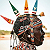 Post: #ourancestry  #ourculture