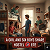 Post: 馃敒A GIRL AND SIX BOYS SHARE HOSTEL 馃敒EPISODE 2I got my bag and returned to the hostel that...
