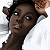 Post: #iloveblackwomen