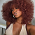Post: #iloveblackwomen