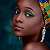 Post: #iloveblackwomen